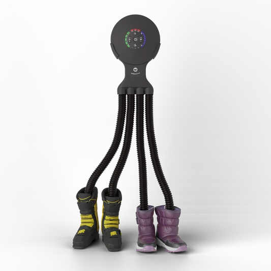 The 28 Best Amazon Prime Day Deals on Outdoor and Fitness Gear on Outside.com