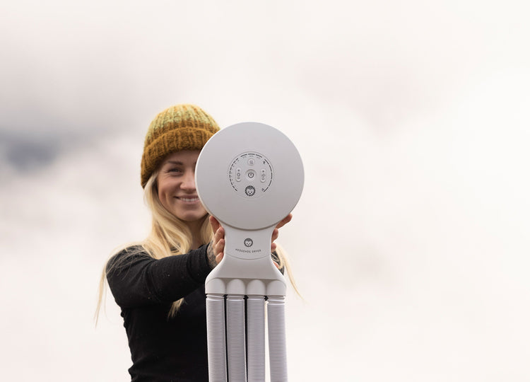 Black Friday Specials