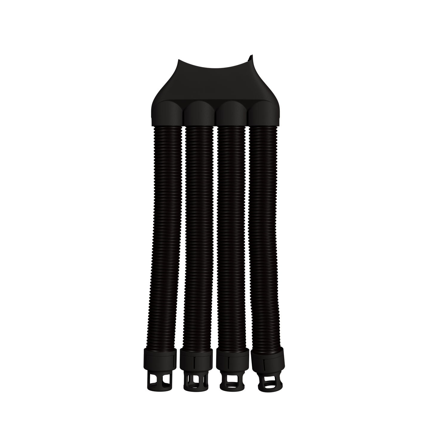Octopus Adapter