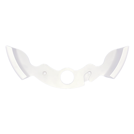 Fan Wall Mount